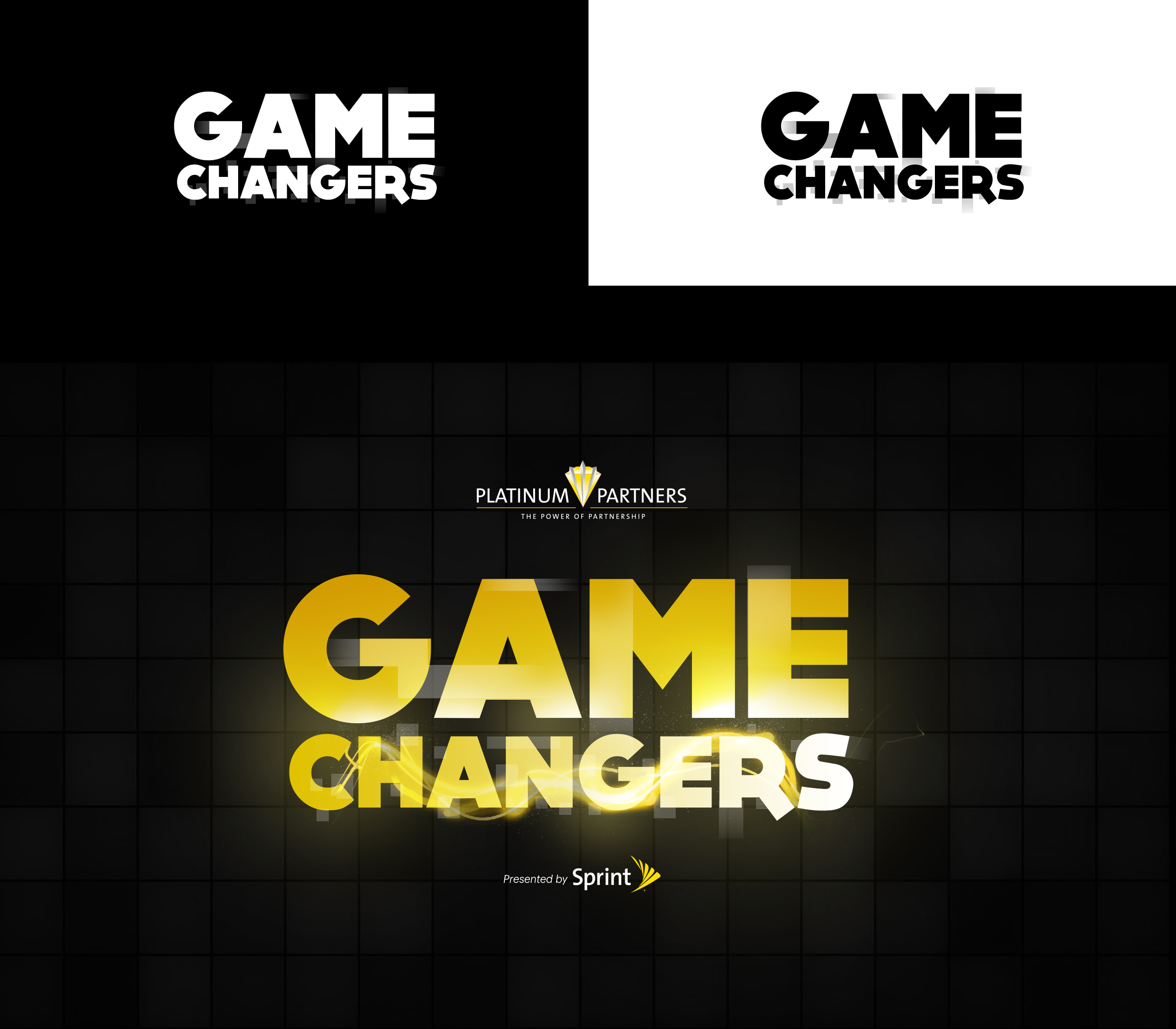 Design - Tyler Lukey